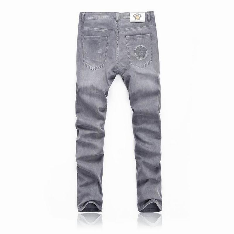 Versace Men's Jeans 60